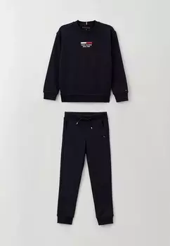 Костюм спортивный Tommy Hilfiger