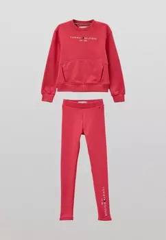 Костюм спортивный Tommy Hilfiger
