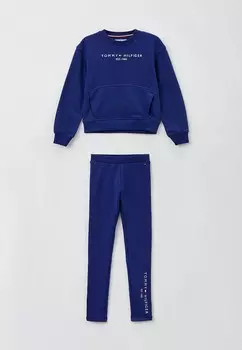 Костюм спортивный Tommy Hilfiger