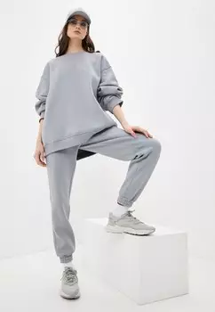 Костюм спортивный Top Top