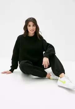 Костюм спортивный Top Top