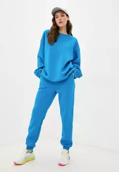 Костюм спортивный Top Top