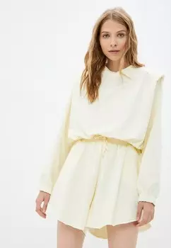 Костюм спортивный Top Top