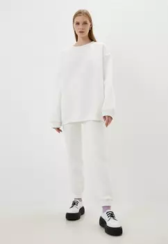 Костюм спортивный Top Top