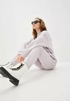 Костюм спортивный Top Top