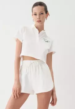 Костюм спортивный Top Top