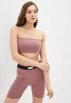 Костюм спортивный Topshop