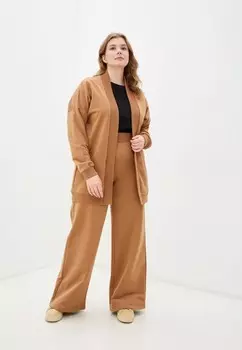 Костюм спортивный TrendyAngel