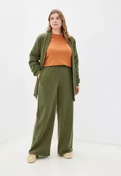 Костюм спортивный TrendyAngel