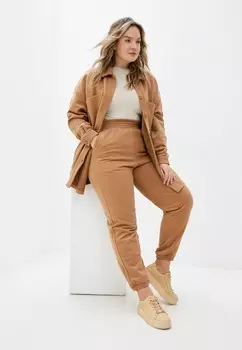 Костюм спортивный TrendyAngel