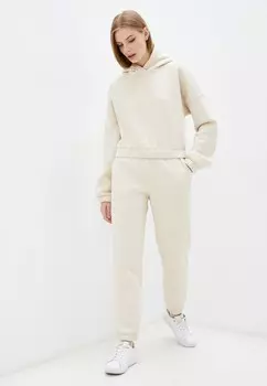 Костюм спортивный TrendyAngel