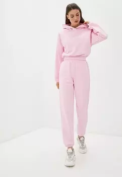 Костюм спортивный TrendyAngel