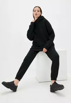 Костюм спортивный TrendyAngel