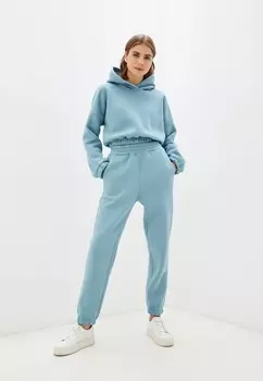 Костюм спортивный TrendyAngel