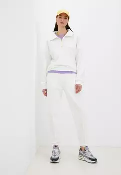 Костюм спортивный TrendyAngel