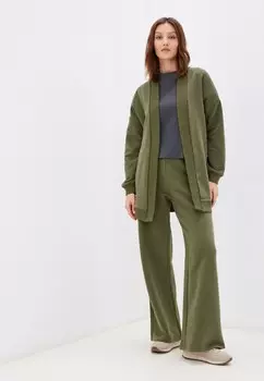 Костюм спортивный TrendyAngel