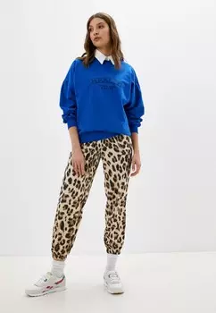 Костюм спортивный TrendyAngel