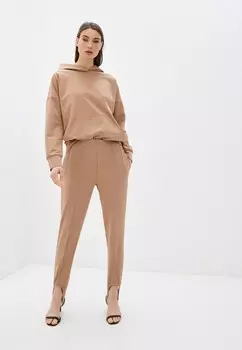 Костюм спортивный TrendyAngel