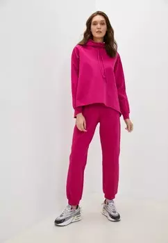 Костюм спортивный TrendyAngel