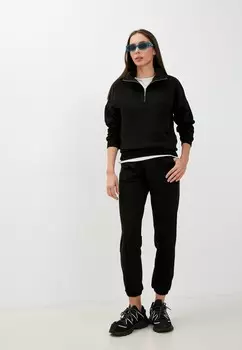 Костюм спортивный TrendyAngel