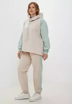 Костюм спортивный TrendyAngel