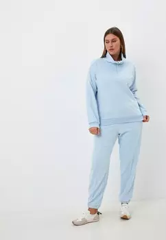 Костюм спортивный TrendyAngel