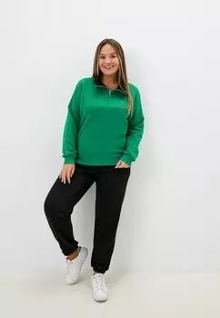 Костюм спортивный TrendyAngel