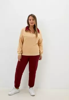 Костюм спортивный TrendyAngel