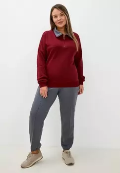 Костюм спортивный TrendyAngel