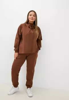 Костюм спортивный TrendyAngel