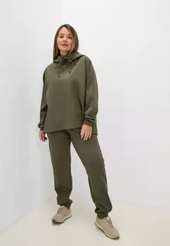 Костюм спортивный TrendyAngel