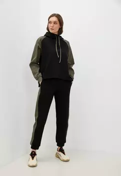 Костюм спортивный TrendyAngel