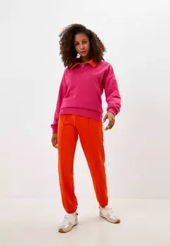 Костюм спортивный TrendyAngel