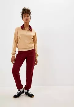 Костюм спортивный TrendyAngel