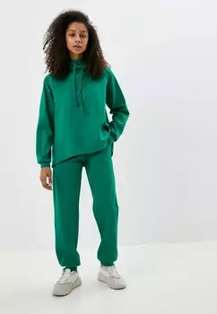 Костюм спортивный TrendyAngel