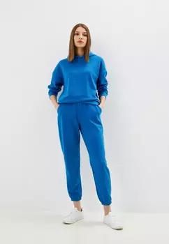 Костюм спортивный TrendyAngel