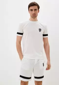 Костюм спортивный Trendyol