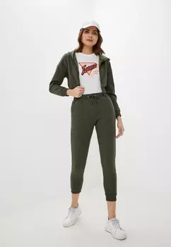 Костюм спортивный Trendyol