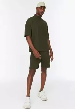 Костюм спортивный Trendyol