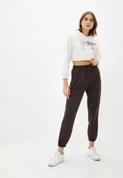 Костюм спортивный Trendyol