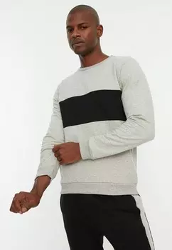 Костюм спортивный Trendyol