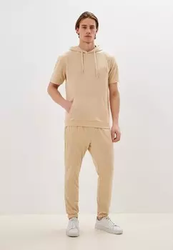 Костюм спортивный Trendyol