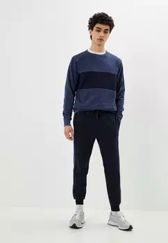 Костюм спортивный Trendyol