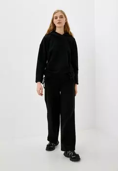 Костюм спортивный Trendyol