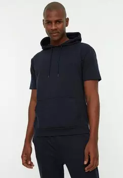 Костюм спортивный Trendyol