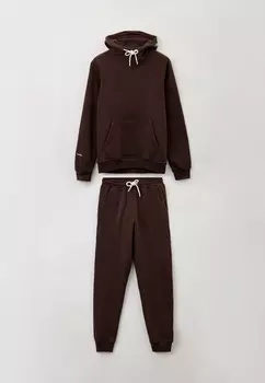 Костюм спортивный True Spin