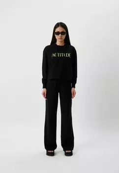 Костюм спортивный Twinset Milano