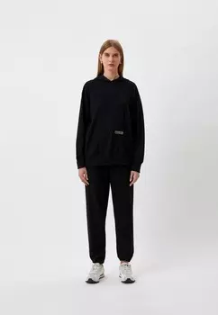 Костюм спортивный Twinset Milano