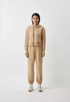 Костюм спортивный Twinset Milano