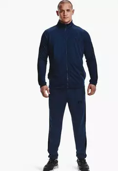 Костюм спортивный Under Armour